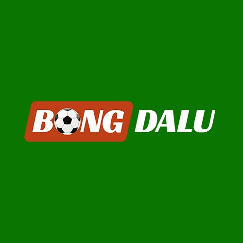 Bongdalu eu cc