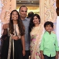 Ratna Priya Saripalli