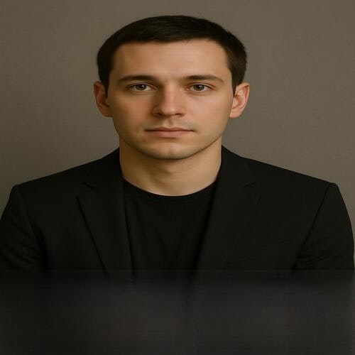 Đức Mạnh CEO RC88