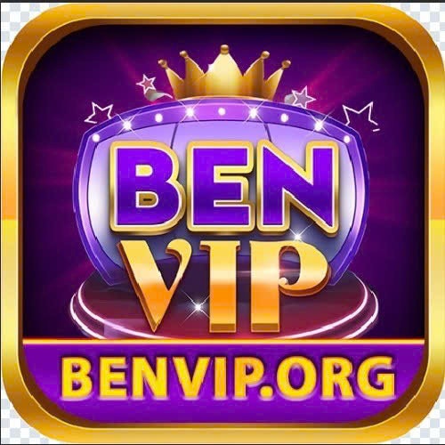 Benvip