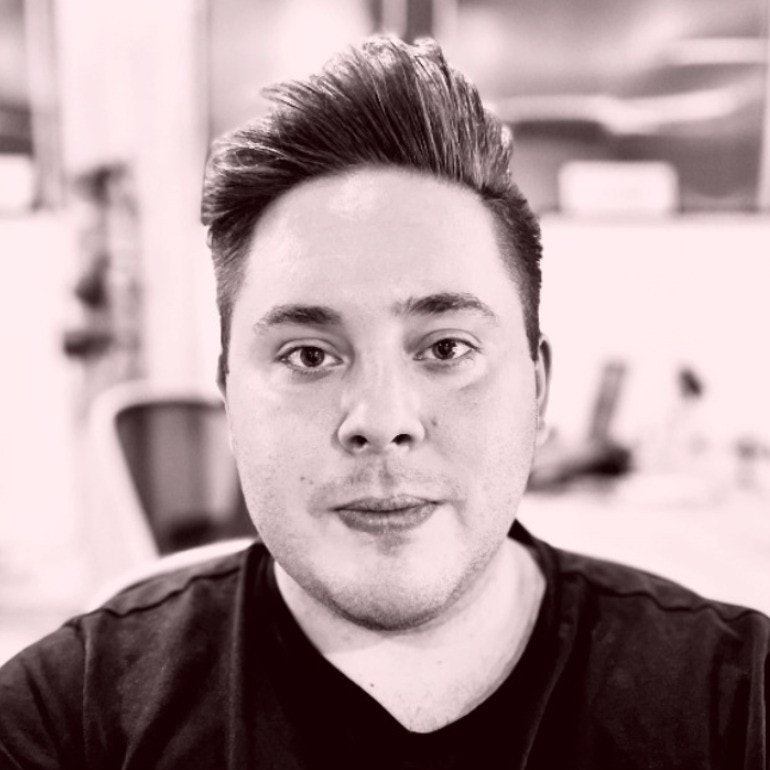 Francisco de Asís Jiménez Tirado