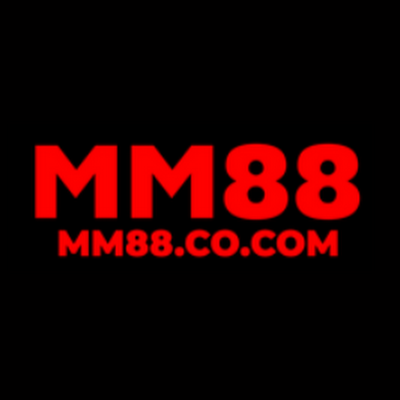 MM88