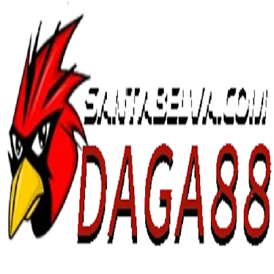 DAGA88 ĐÁ GÀ 88