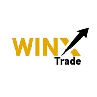 Winxtrade