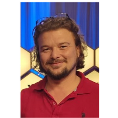 Mustafa Torun