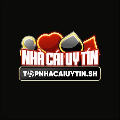 Nhà cái uy tín