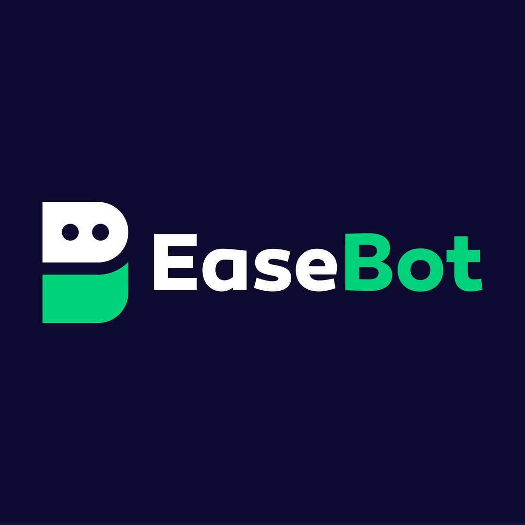 Easebot