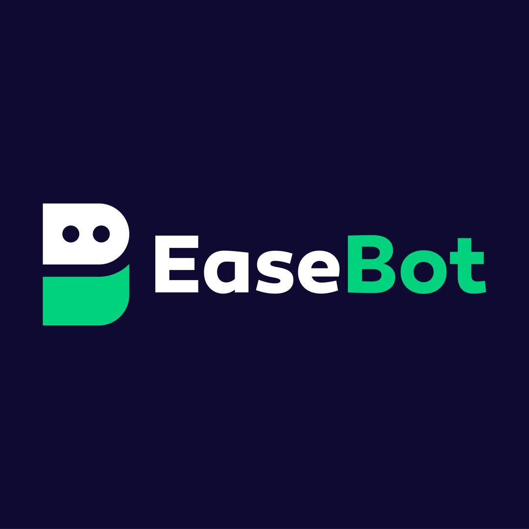 Easebot