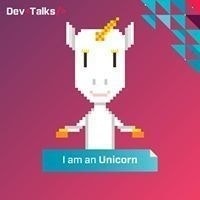 Mitsuri Crăciunescu