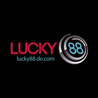 Lucky88