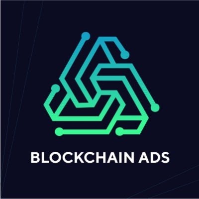 Blockchain-Ads