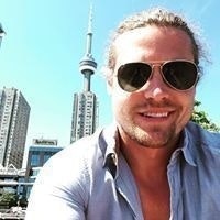 Aubrey Bailey Morgan Wyatt