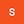 surendar .L