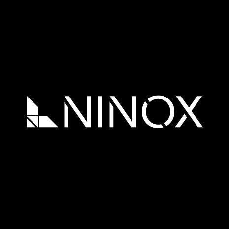 NINOX