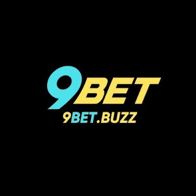 9BET BUZZ