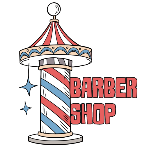 Barbershop
