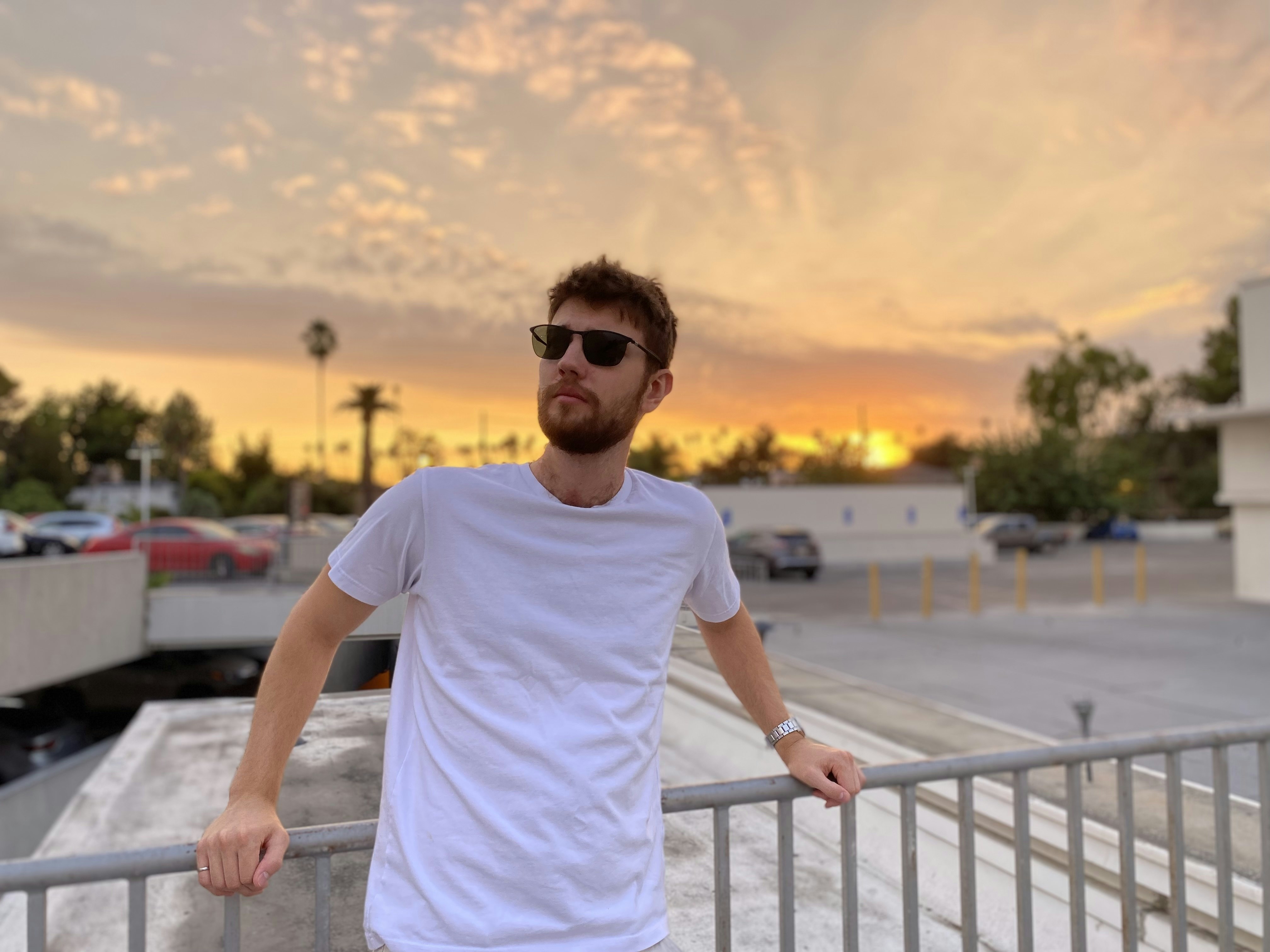 Cameron Witkowski