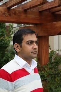 Bimohit Bawa