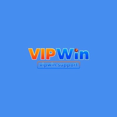 VIPWIN