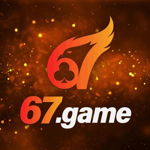 🎮 67game Site Oficial | Jogue Sem