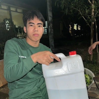 Hoàng Thiên Nguyễn Công