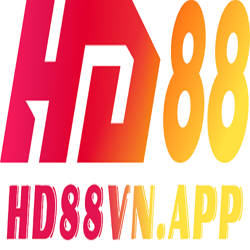 Hd88