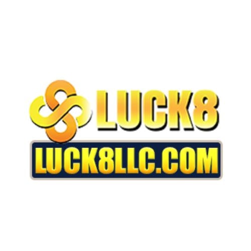 Luck8llc Com