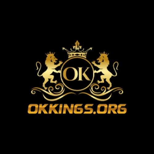 Okkings Org