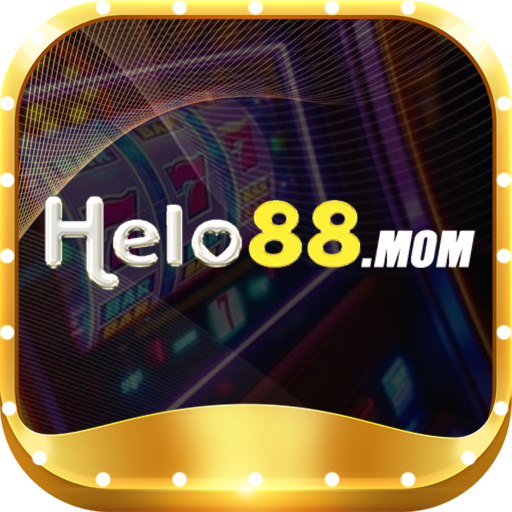 helo88mom