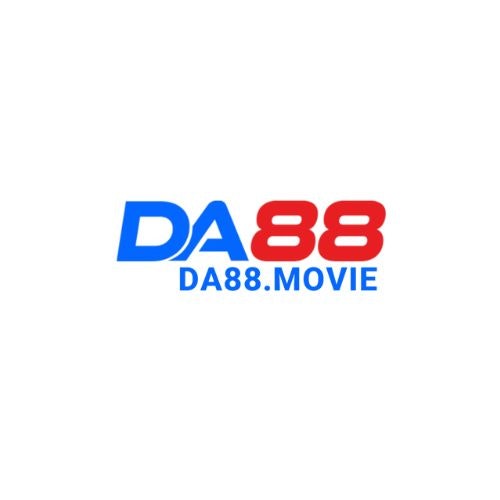 DA88 movie