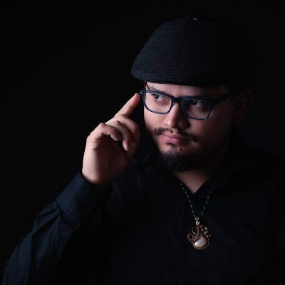 Josue Orozco Altamirano