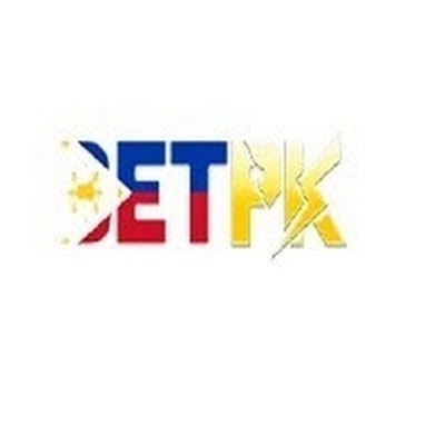 BETPK
