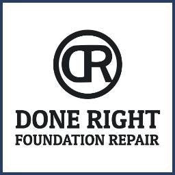 DoneRight Foundation