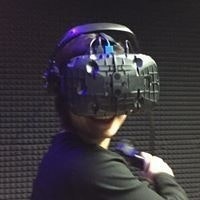 Camimi Asterie Revancha