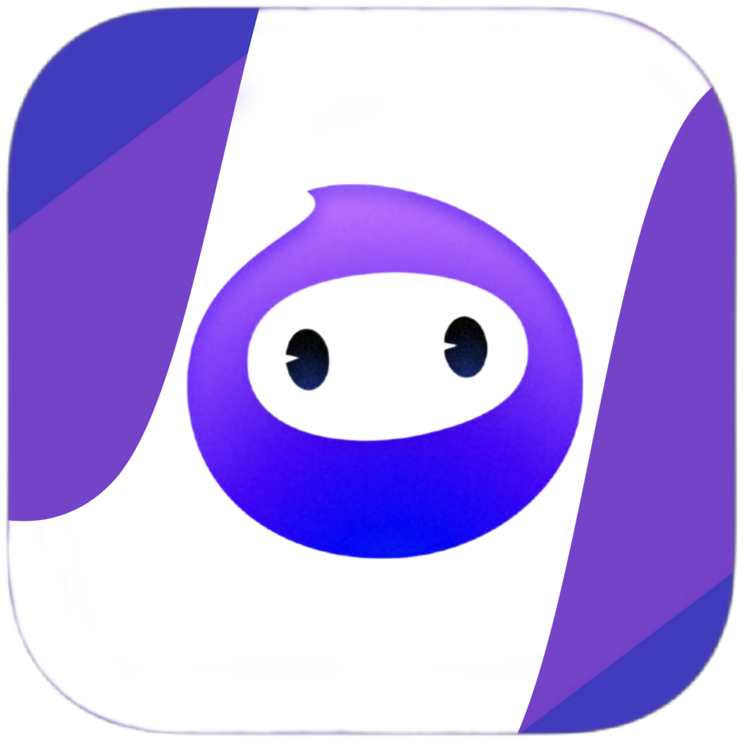 StoryBaze