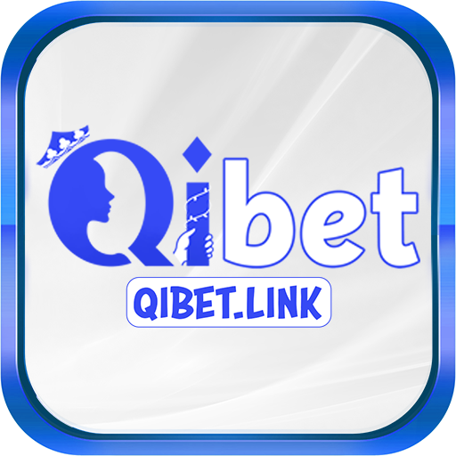 qibetlink