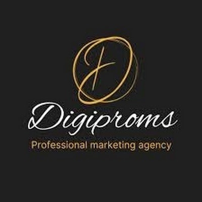 DigiProms