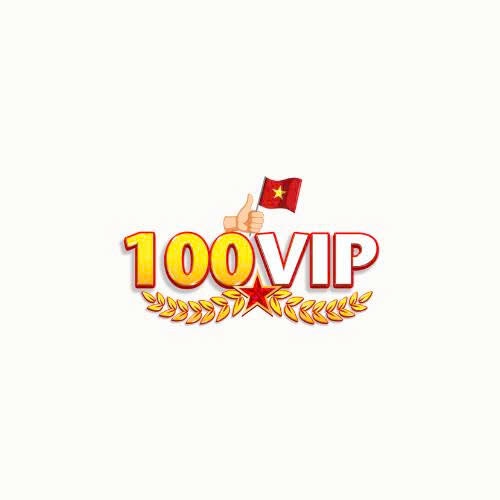 100vip tech