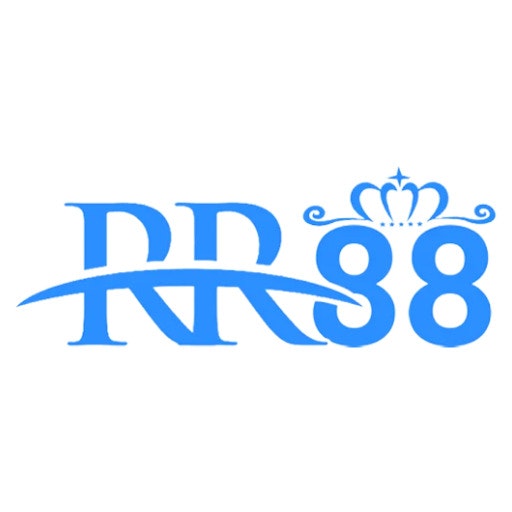 RR88