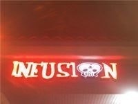 Infusion Simi Valley