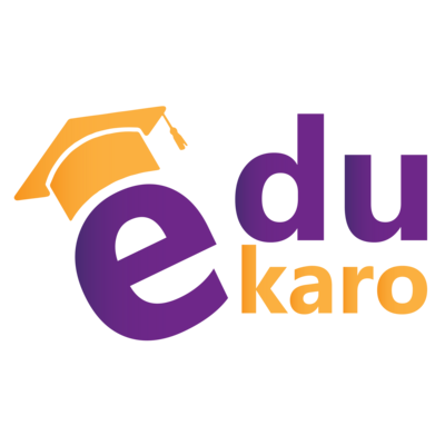 Edu Karo