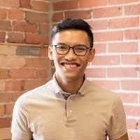 Pandit Adhilaga-Dres