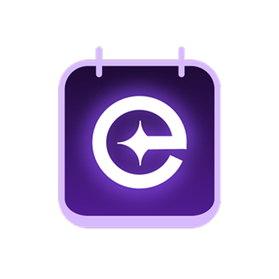 Easy Subscriptions App