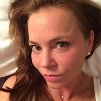 Mary Holubeck Rahmel