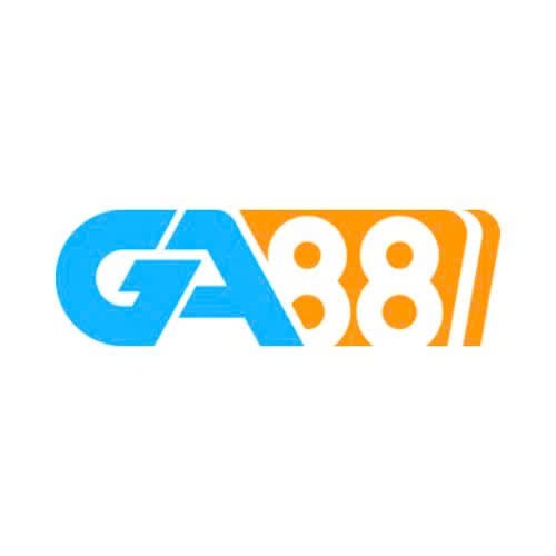 GA88