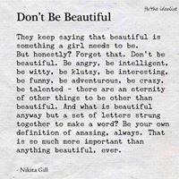 Teresa Johnson Marchek