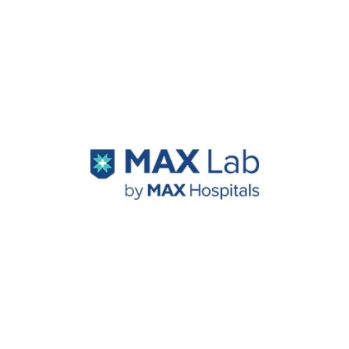 Max Lab