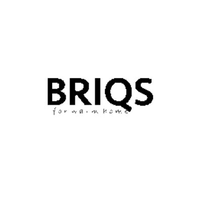Briqs