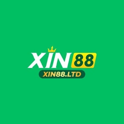 Xin88
