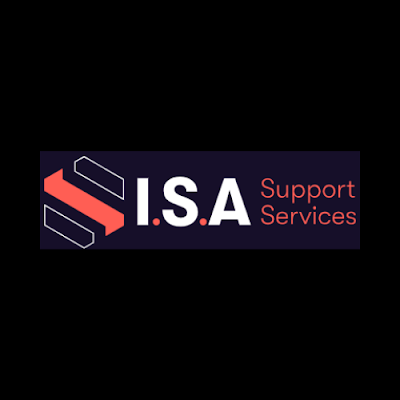 ISA Support Services